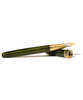 Ferris Wheel Press Joule Fountain Pen - Juniper Moss