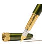 Ferris Wheel Press Joule Fountain Pen - Juniper Moss