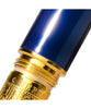 Ferris Wheel Press Joule Fountain Pen - Luna Celeste