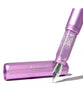 Ferris Wheel Press The Carousel Fountain Pen - Aurorealis 2024 Limited Edition