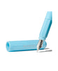 Ferris Wheel Press The Carousel Fountain Pen - Feathered Flight