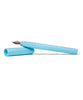 Ferris Wheel Press The Carousel Fountain Pen - Feathered Flight
