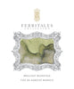 Ferris Wheel Press Ink - FerriTales Brilliant Beanstalk
