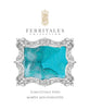 Ferris Wheel Press Ink - FerriTales Tumultuous Tides