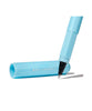 Ferris Wheel Press The Roundabout Rollerball Pen - Feathered Flight