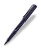 Lamy safari 2026 Special Edition Fountain Pen - Meteora