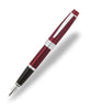 Cross Bailey Fountain & Ballpoint Gift Set - Red Lacquer