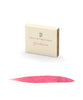 Graf von Faber-Castell Ink Cartridges - Various Colours