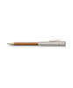 Graf von Faber-Castell Perfect Pencil - Sterling Silver