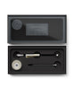 Graf von Faber-Castell Perfect Pencil - Limited Edition Project Stellar