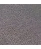 Great Fountain Microfibre Cloth