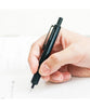 Hightide Penco Drafting Mechanical Pencil - Silver