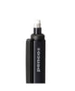 Hightide Penco Drafting Mechanical Pencil - Silver
