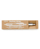 Hightide Penco Drafting Mechanical Pencil - Silver