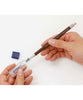 Hightide Penco Prime Timber & Brass Mechanical Pencil - Various Colours