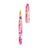 Esterbrook Estie Bestie Fountain Pen - Bubble Gum Pink