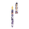 Esterbrook Estie Bestie Fountain Pen - Sugar Plum Purple
