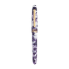 Esterbrook Estie Bestie Fountain Pen - Sugar Plum Purple