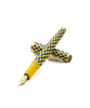 Esterbrook x PEANUTS Charlie Brown Estie Fountain Pen