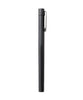 Kakimori Aluminium Fountain Pen