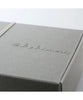 Kakimori Gift Set - Journey