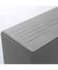 Kakimori Gift Set - Journey