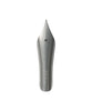 Kakimori Metal Dip Nib - Stainless Steel