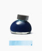 Kakimori Pigment Ink - Soyo