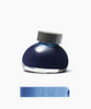 Kakimori Pigment Ink - Toppuri