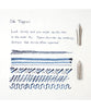Kakimori Pigment Ink - Toppuri