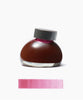 Kakimori Pigment Ink - Tototo