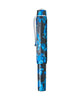 Kaweco Art Sport Fountain Pen - Pebble Blue