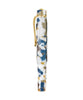 Kaweco Art Sport Fountain Pen - Terrazzo