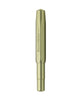 Kaweco Collection 2024 AL Sport Fountain Pen - Olivine