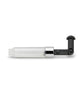 Kaweco Mini Piston Folding Converter - for Liliput and Sport pens