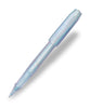 Kaweco Perkeo Rollerball Pen - Iridescent Pearl