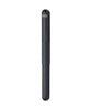 Kaweco Supra Fountain Pen - Black