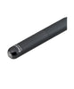 Kaweco Supra Fountain Pen - Black