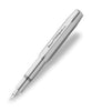 Kaweco Titan Sport Fountain Pen