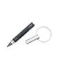 Troika Keyring with