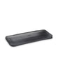 LAMY A401 Leather Large Pen Pouch for 2 Pens
