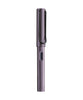 LAMY AL-star Fountain Pen - Aubergine (2025 Special Edition)