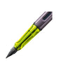 LAMY AL-star Fountain Pen - Aubergine (2025 Special Edition)