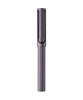LAMY AL-star Rollerball Pen - Aubergine (2025 Special Edition)