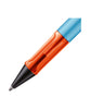 LAMY AL-star Ballpoint Pen - Denim (2025 Special Edition)
