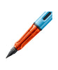 LAMY AL-star Fountain Pen - Denim (2025 Special Edition)