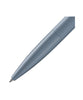 LAMY noto Ballpoint Pen - Blue