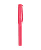 LAMY Safari Rollerball Pen - Sunset (2025 Special Edition)