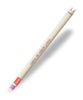 Legami Erasable Rollerball Pen - Bunny