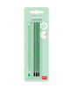 Legami Erasable Rollerball Pen Refill - Various Colours